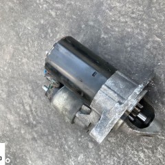 TOYOTA AVENSIS T27 1.8 AUTOMAT Auris II Corolla Verso Rozrusznik 28100-0T030-F Wwa