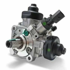 Pompa Wtryskowa CP1 CP2 CP3 CP4 THP Bosch Regeneracja w 24h