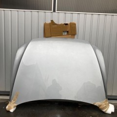 Volkswagen VW PASSAT B8 Maska pokrywa silnika fl lift 3G  3g1 LA7W ?