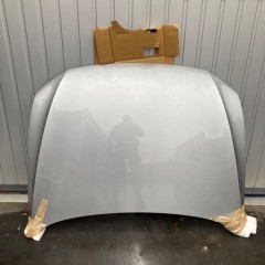 Volkswagen VW PASSAT B8 Maska pokrywa silnika fl lift 3G  3g1 LA7W ?