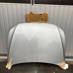Volkswagen VW PASSAT B8 Maska pokrywa silnika fl lift 3G  3g1 LA7W ?
