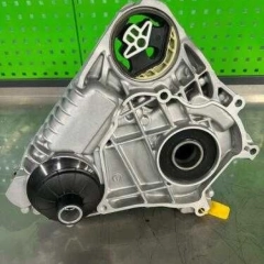 ATC13 MINI BMW 7er G11 G12 1818.0810MX 866.4091  866.4093 ATC 13