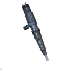044.5120.386 MERCEDES 044.5120.385 ACTROS.ANTOS.AROCS A471.07.00.88