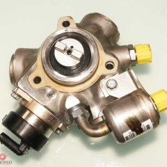 Zawór pompa wtrysk MERCEDES 350 CGI A2720.700201