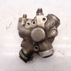 Zawór pompa wtrysk MERCEDES 350 CGI A2720.700201