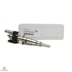 4x wtrysk VDO 135.375.89.048 135.37.565.137 N43 N53 BMW benzyna