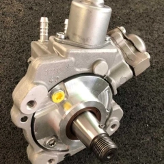 Pompa wtrysk 2.0 TDI CUAA 0445.010812  03N13.0755A VW ARTEON PA