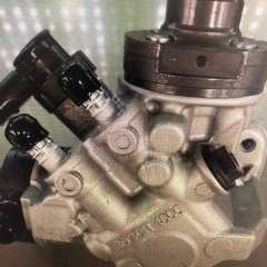 pompa paliwowa BMW E90 E92 E60 N54 N55 wtryskowa