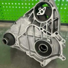 Reduktor Skrzynia Rozdzielcza ATC35L VTG BMW 5 F10 xDrive