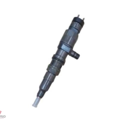 Wtrysk Mercedes  ACTROS ANTOS Bosch oraz Delfi