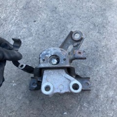 TOYOTA AVENSIS T27 1.8 2.0 PODUSZKA SILNIKA PODPORA ŁAPA  ZPS-TY-119 Auris Wwa