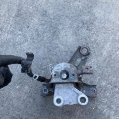 TOYOTA AVENSIS T27 1.8 2.0 PODUSZKA SILNIKA PODPORA ŁAPA  ZPS-TY-119 Auris Wwa