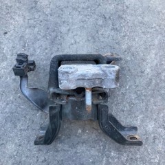 TOYOTA AVENSIS T27 1.8 2.0 PODUSZKA SILNIKA PODPORA ŁAPA  ZPS-TY-119 Auris Wwa