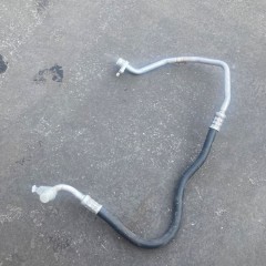 DACIA DUSTER II 2 1.0 TCE PRZEWÓD KLIMATYZACJI 924909904R W-wa