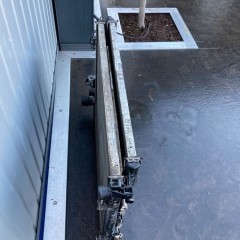 RENAULT MASTER 3 III 2.3 OPEL MOVANO B DCI CHŁODNICA WODY KLIMATYZACJI INTERCOOLER POWIETRZA EGR CHŁODNICE KOMPLET CHŁODNIC