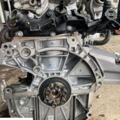 DACIA RENAULT NISSAN POMPA PALIWA 1.2 TCE 166301888R IGŁA 20r DOKKER DUSTER LODGY