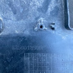 RENAULT MEGANE IV 4 PAS PRZEDNI PRZÓD WZMOCNIENIE PRZEDNIE CZOŁOWE PRZÓD  Wwa