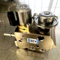 Pompa paliwa C4 C5 .207 .308 .508 1,6 THP 16759 -41280