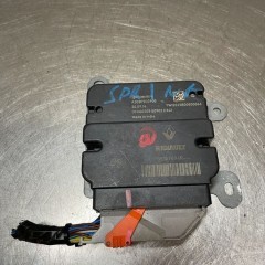 SENSOR PODUSZEK AIRBAG DACIA SPRING 985107594R ORG