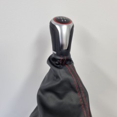 Galka z mieszkiem golf 3 gti 8