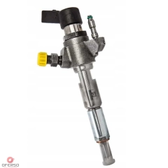 Wtryski Delphi 04L130277AP MAN TGE VW T6 Crafter 2,0 TDI