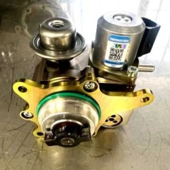 Pompa Wtryskowa CP1 CP2 CP3 CP4 THP Bosch Regeneracja w 24h