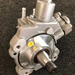 Pompa Wtryskowa CP1 CP2 CP3 CP4 THP Bosch Regeneracja w 24h