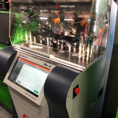 Wtrysk Wtryskiwacz Renault , Vivaro Bosch 04.45.115.0.22