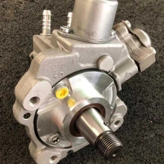 Pompa Wtryskowa CP1 CP2 CP3 CP4 THP Bosch Regeneracja w 24h