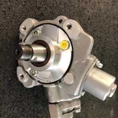 Pompa Wtryskowa CP1 CP2 CP3 CP4 THP Bosch Regeneracja w 24h