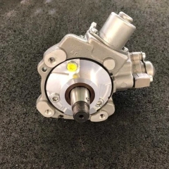 Pompa wtrysk Volvo 04450.10618   3127.2896