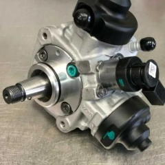 Pompa wtryskowa Audi Bmw Mercedes Volkswagen Opel