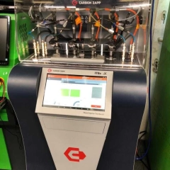 8x Wtrysk 057 130  277AM VW Audi Touareg Bentley