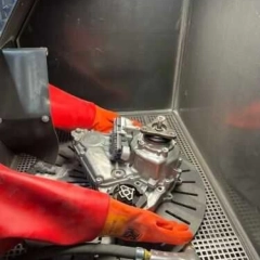 ATC13 MINI BMW 7er G11 G12 1818.0810MX 866.4091   866.4093 ATC 13