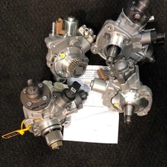 Bosch 04450.10611 pompa wtryskowa paliwowa wysokocisnieniowa