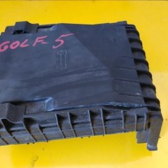 Skrzynka bezpieczników Volkswagen OE 1K0937125