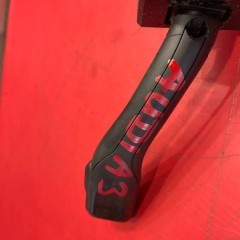 MANETKI AUDI A3 8L0953513