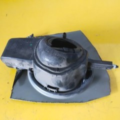 Klapka wlewu paliwa  Kia Ceed 2011r