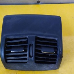 2128300454 MERCEDES W212 KRATKA NAWIEWU TUNELU TYŁ