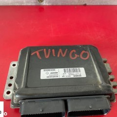 KOMPUTER RENAULT TWINGO I 8200059086