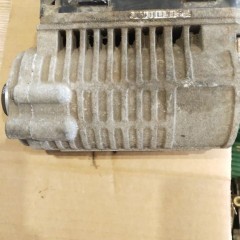 SILNICZEK WYCIERACZEK PRZÓD FOCUS MK1 XS4117508 (7139665209)