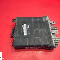 STEROWNIK VW 0261203116