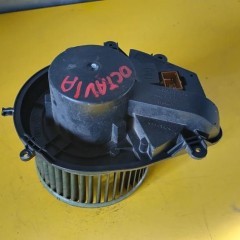 WENTYLATOR NAWIEWU DMUCHAWA 8D1820021