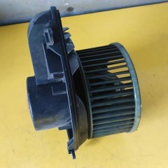 WENTYLATOR NAWIEWU DMUCHAWA 8D1820021