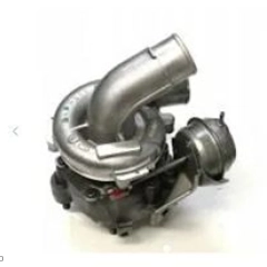 Turbina Turbo Toyota 2.0 D-4D 115KM/Avensis, Corolla, Corolla Verso