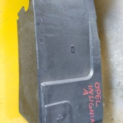 Pokrywa akumulatora Insignia A 2.0  13330946