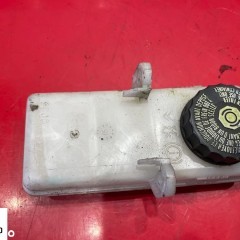 CITROEN PEUGEOT ZBIORNIK PŁYNU HAMULCOWEGO 0204224574