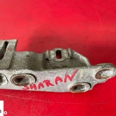 ŁAPA SEAT ALHAMBRA VW SHARAN GALAXY 7M3199600A