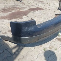 Zderzak Tylni Audi A6 C5 Sedan