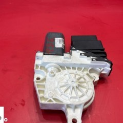 VW PASSAT B6 SILNICZEK SZYBY 1K0959704F